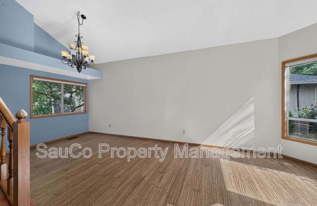 969 Southwest 177th Terrace Gallery 3