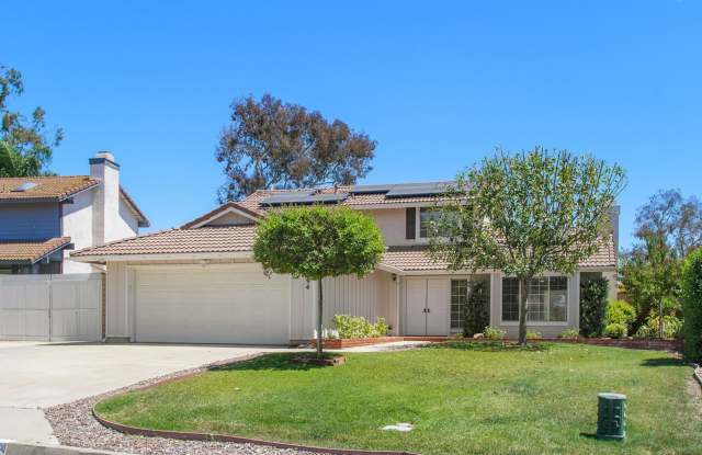 Temecula Views, Resort-Style Living & Room to Roam photos photos
