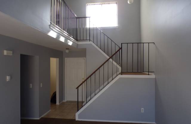 3522 Heritage Parkway Gallery 2