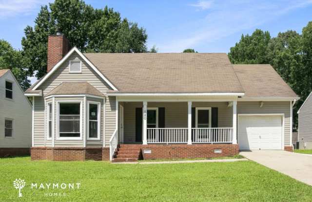 120 Suffolk Drive photos photos
