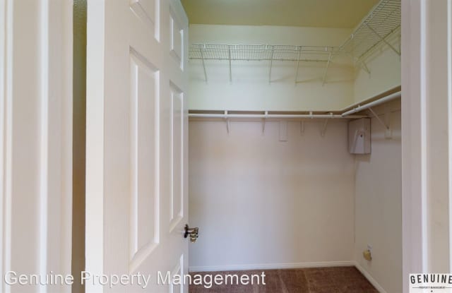 6227 Villa Linda Court Gallery 4