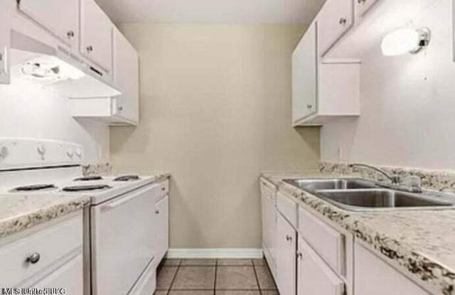 1015 Park Row Avenue lot: 12 Gallery 4