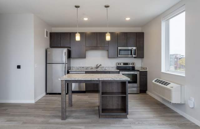 Henley photos photos