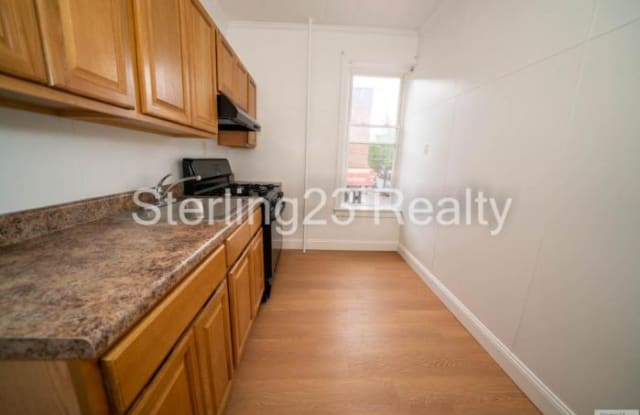 28-19 23RD AVE. - 28-19 23rd Avenue, Queens, NY 11105