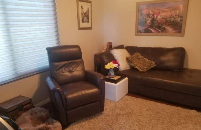 308 Volney Ln Gallery 2