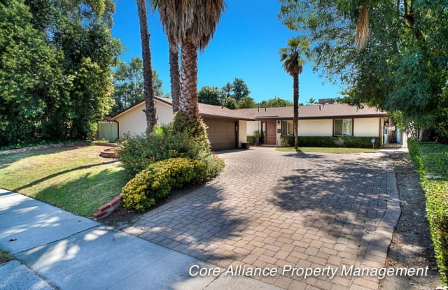 6521 Oakdale Avenue - 6521 Oakdale Avenue, Los Angeles, CA 91367