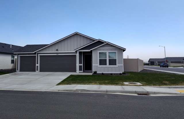 11332 Dunsmuir Dr photos photos