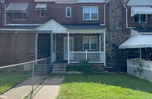 3932 BROOKLYN AVENUE photos photos