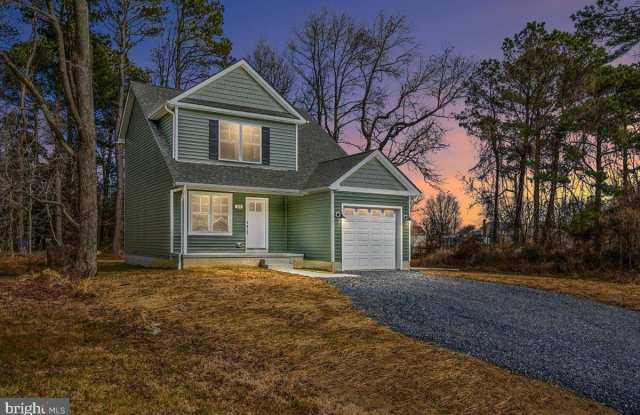 309 TALBOT ROAD photos photos