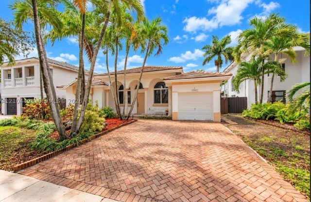 13821 SW 136th Pl Gallery 3