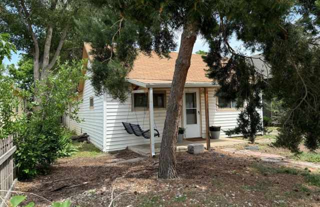 Fantastic Home in North Fort Collins photos photos