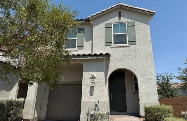 5322 Lazy Breeze Avenue photos photos