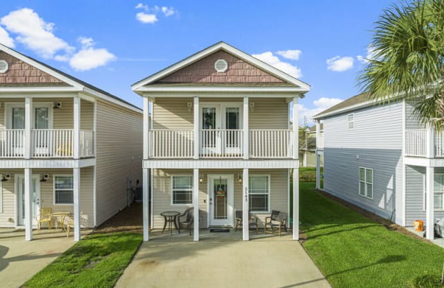 2143 Sterling Cove Blvd photos photos 2143 Sterling Cove Blvd photos photos