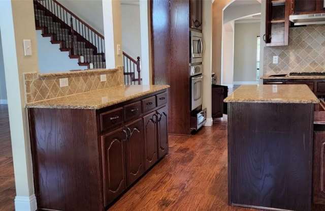 8158 Painted Tree Trail Gallery 2