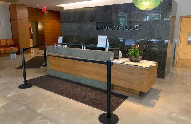 40 Nouvelle Way Gallery 1
