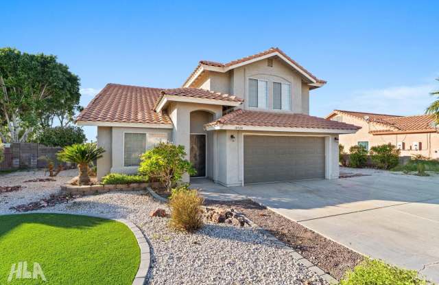 10524 S Del Golfo Gallery 1