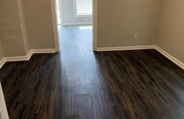 Great Property in quite Neighborhood Gallery 4
