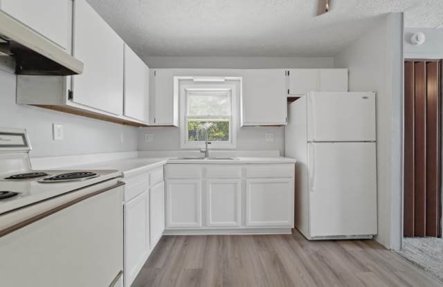 150 Sycamore Court Gallery 4