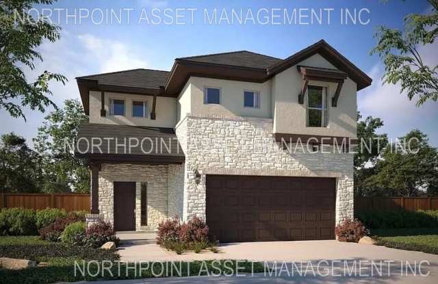 Charming 4BR 3.5BA w/ 2-Car Garage in Kyle photos photos