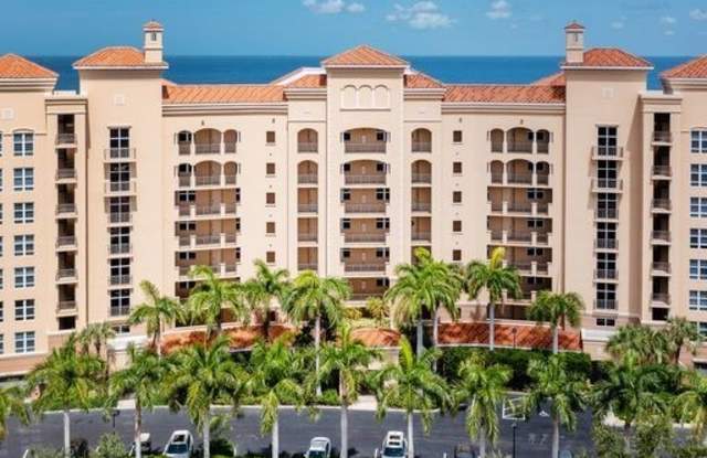 3329 Sunset Key Circle - 3329 Sunset Key Circle, Burnt Store Marina, FL 33955