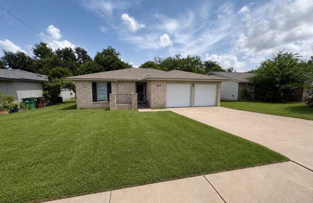 Great Round Rock with Great Floor Plan photos photos Great Round Rock with Great Floor Plan photos photos