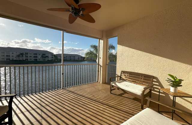 9100 Southmont Cove #206 Gallery 3