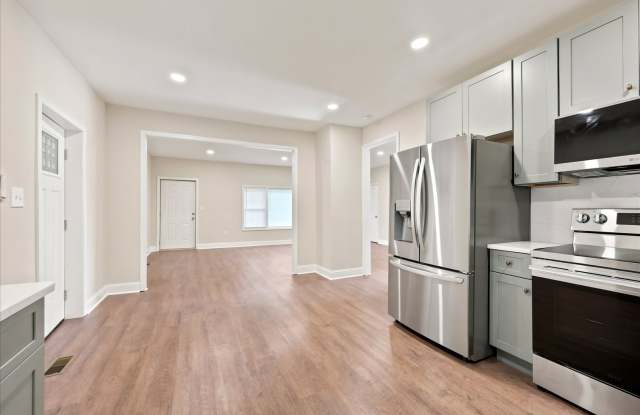 Private Renovated Carriage Home in Chadds Ford – 1 Month Free on 13-Month Lease! Gallery 4