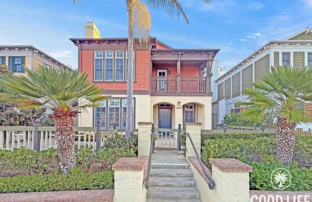2709 Bungalow Pl Gallery 1