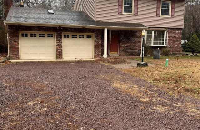 823 Bowman Road photos photos