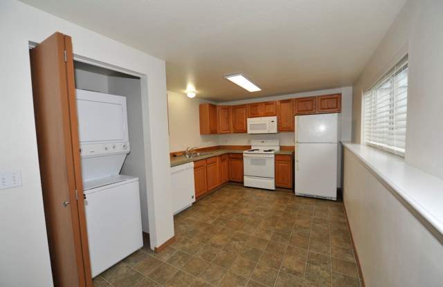 Basement 2 bed 1 bath unit photos photos