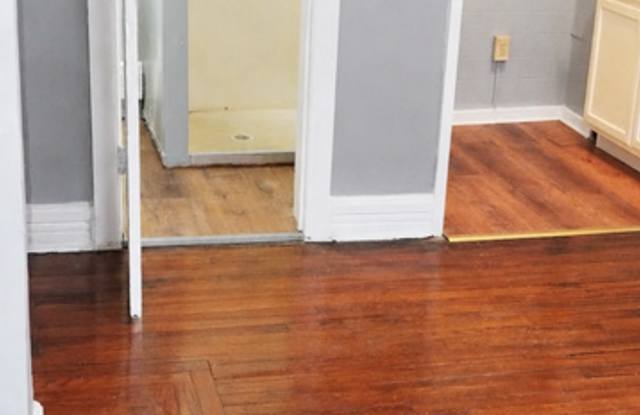 132 Spring Street - 1 Gallery 1