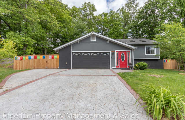 77 Newport Ct - 77 Newport Court, Sugarland Run, VA 20164