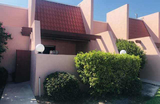 752 S Orlando Avenue Gallery 1