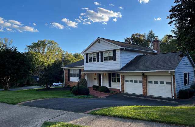 8111 SAXONY Drive photos photos 8111 SAXONY Drive photos photos