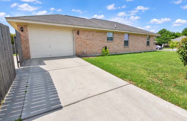 900 Concho St photos photos 900 Concho St photos photos