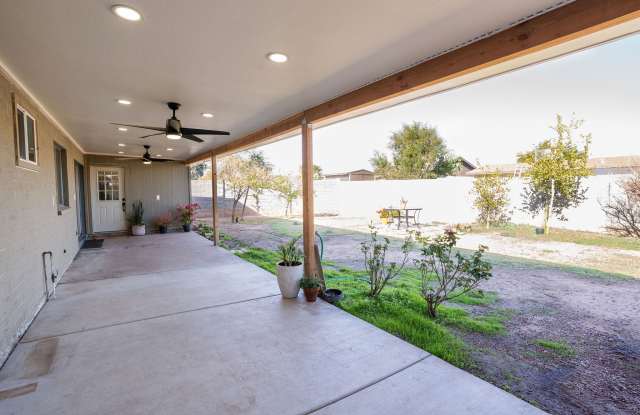 8428 West Heatherbrae Drive photos photos