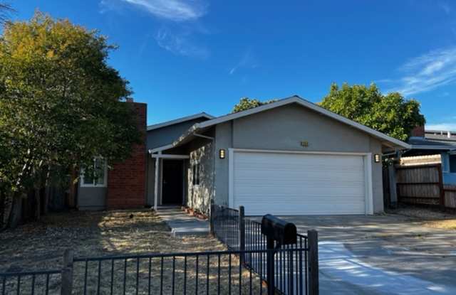 3/2 home photos photos