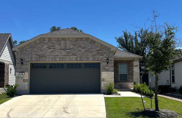 700 Livewater Ln-Unfurnished Sun City Rental Available Now photos photos
