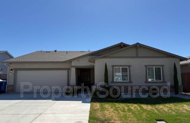 1482 Crimson Ln photos photos