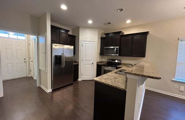 1566 Ruger Drive Gallery 3