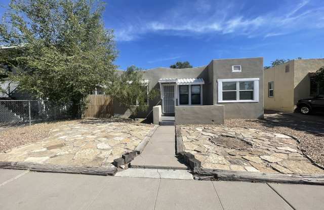 212 Cornell Drive Southeast - A photos photos