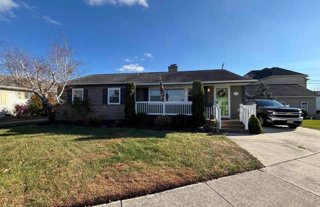 12 S Gilmar Cir photos photos