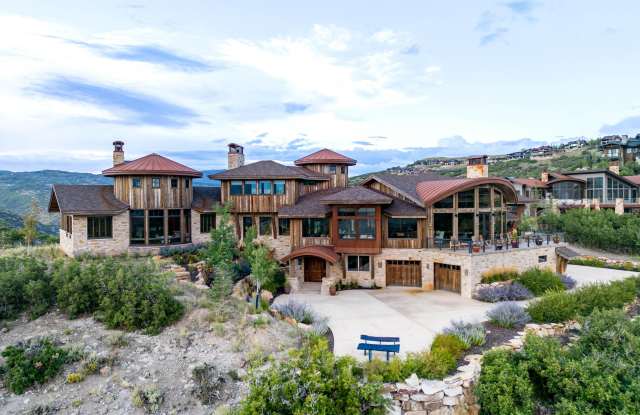 2367 E Canyon Gate Road photos photos