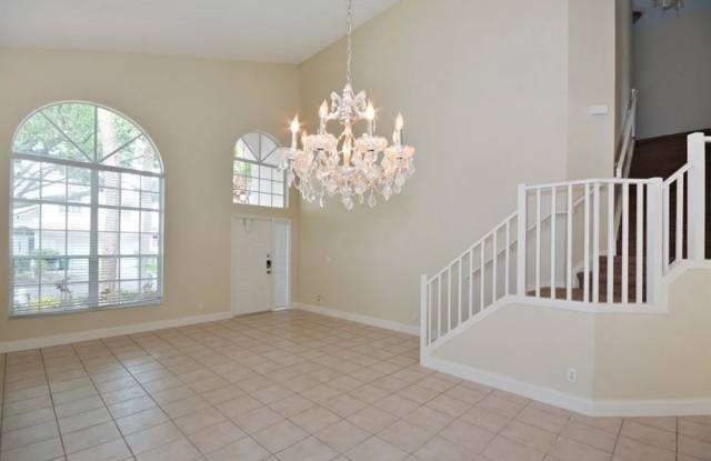 8556 NW 57th Dr photos photos