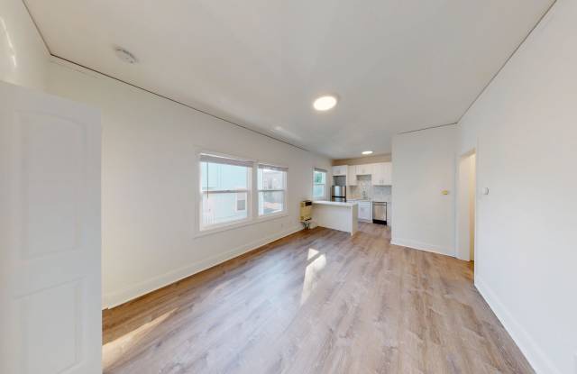 2410 Dwight Way photos photos