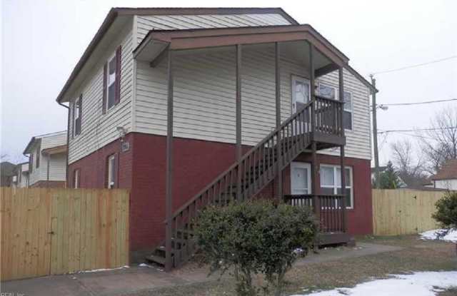 201 Mapleshade Avenue photos photos