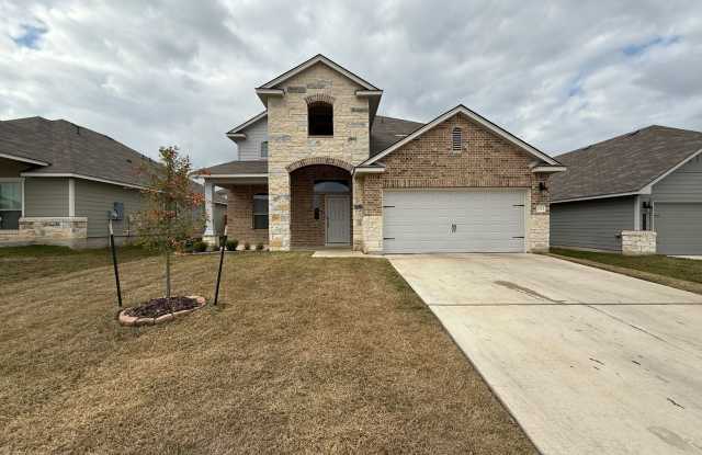 COMING SOON! photos photos