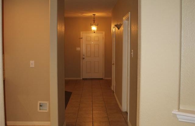 11484 Henderson Drive Gallery 3