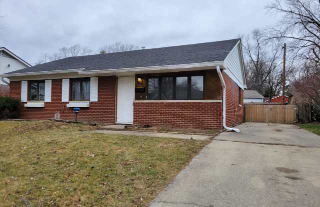 7404 East 34th Place photos photos