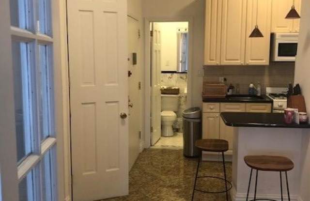 1748 First Avenue photos photos